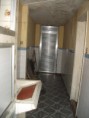 /album/galeria-de-fotos-casa-3-quartos-2-vagas-de-garagem-zona-noroeste-santos-sp-nc0075/casa-3-dormitorios-zona-noroeste-santos-4-jpg/
